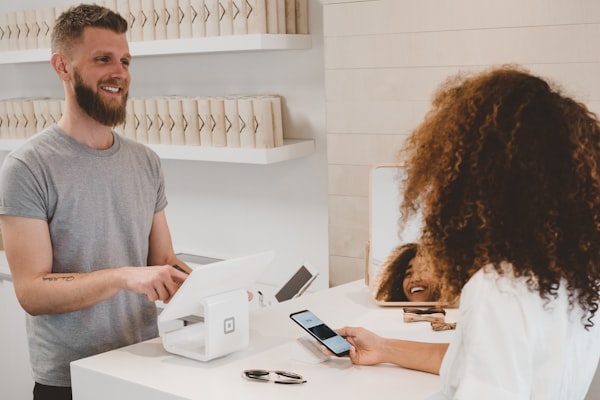 Vendor Management
